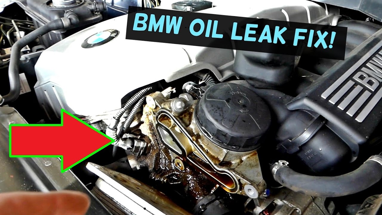 See B1538 in engine