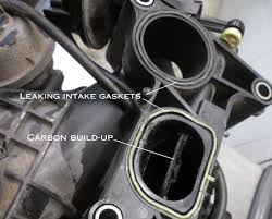 See B1538 in engine